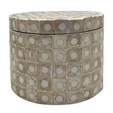 Wiley Decorative Box