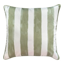 Maren Outdoor Cushion