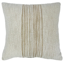 Hanan Cotton Slub Cushion