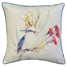 Torin Outdoor Cushion