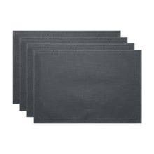 Addie Cotton Placemats (Set of 4)