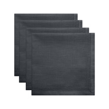 Addie Cotton Napkins (Set of 4)