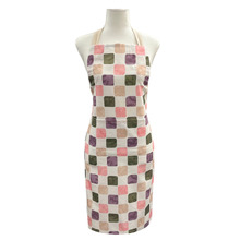 Celyn Cotton Apron