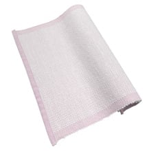 Cady Cotton Table Runner
