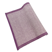 Cady Cotton Table Runner