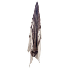Enid Woven Throw