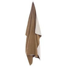 Iya Reversible Throw