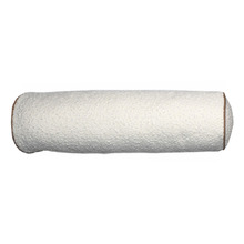 Otelia Boucle Bolster Cushion