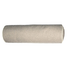 Otelia Boucle Bolster Cushion