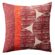Sima Cotton Cushion