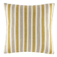 Brighton Cotton Cushion