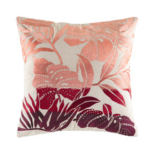 Cayman Cotton Cushion