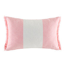 Ashton Cotton Cushion