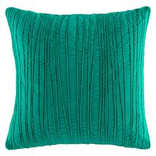 Concerto Cotton Cushion