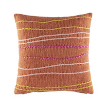 Sibella Cotton Cushion