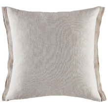 Belrose Linen Cushion