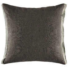 Belrose Linen Cushion