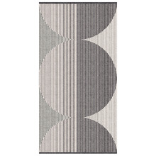 Harri Cotton Bathroom Towel