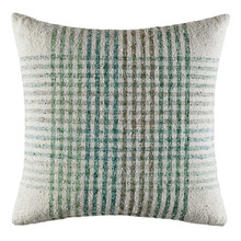 Finn Cotton-Blend Cushion