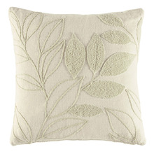 Salvador Cotton Cushion