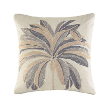 Amani Cotton Cushion