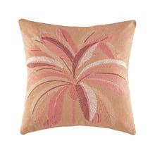 Amani Cotton Cushion