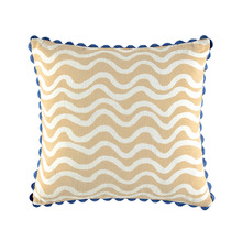 Bettie Cotton Cushion