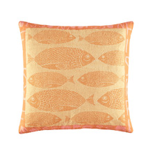 Frida Cotton Cushion