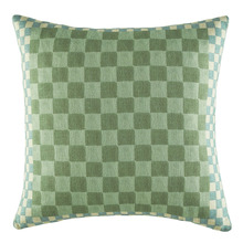 Bellini Cotton Cushion
