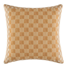 Bellini Cotton Cushion