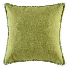 Elio Cotton Cushion