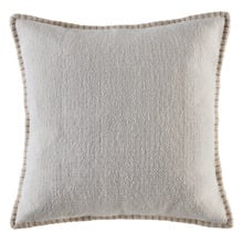 Elio Cotton Cushion