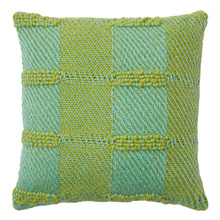 Blair Cotton-Blend Cushion