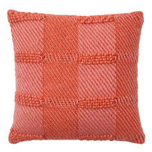 Blair Cotton-Blend Cushion