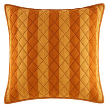 Jester Cotton-Blend Cushion