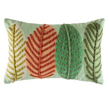 Rico Cotton Cushion
