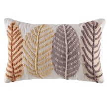 Rico Cotton Cushion