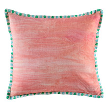 Valencia Cotton Cushion