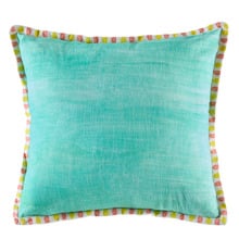 Valencia Cotton Cushion
