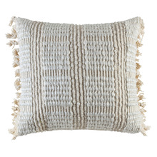 Boston Cotton-Blend Cushion
