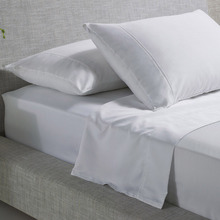 1000TC Cotton Rich Sheet Set