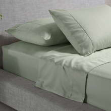 Sage 1000TC Sheet Set