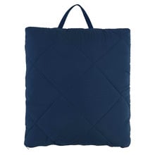 Winter Travel Camping Blanket