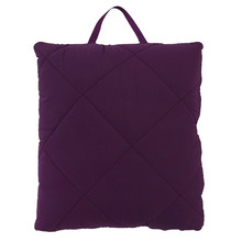 Winter Travel Camping Blanket