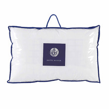 Accessorize Deluxe Hotel Soft Standard Pillow