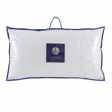 Accessorize Deluxe Hotel King Pillow