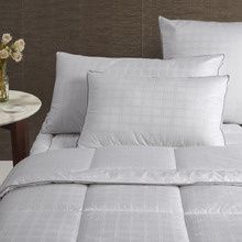 Accessorize Deluxe Hotel All Seasons Quilt