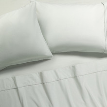 Cotton Flannelette Sheet Set