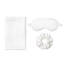 3 Piece Bamboo & Collagen Gift Set