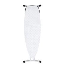 Triangle Cotton Ironing Board Cover